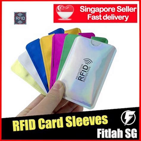 rfid data blocking phone card sleeve|highest rated rfid blocking sleeves.